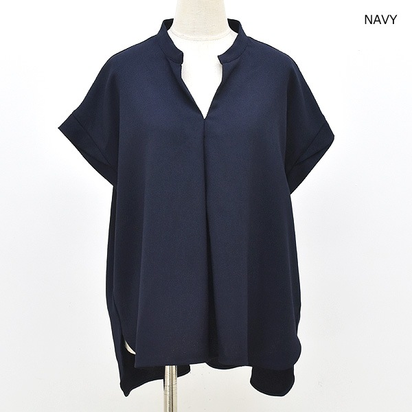 MICA&DEAL �ޥ�������ɥǥ����� �����åѡ��֥饦�� Ⱦµ 0125201188 ��ǥ�����������̵����