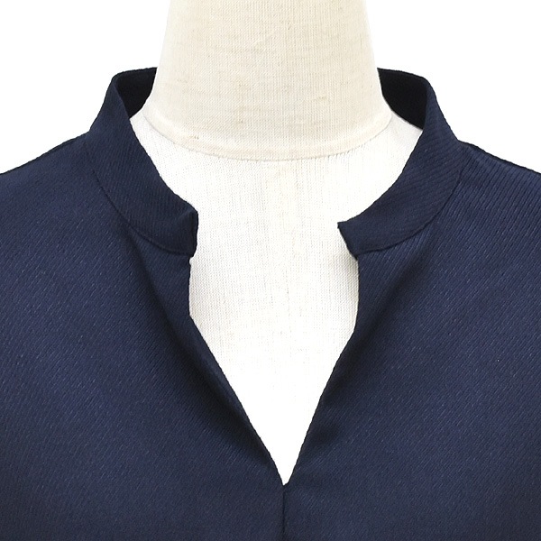 MICA&DEAL �ޥ�������ɥǥ����� �����åѡ��֥饦�� Ⱦµ 0125201188 ��ǥ�����������̵����