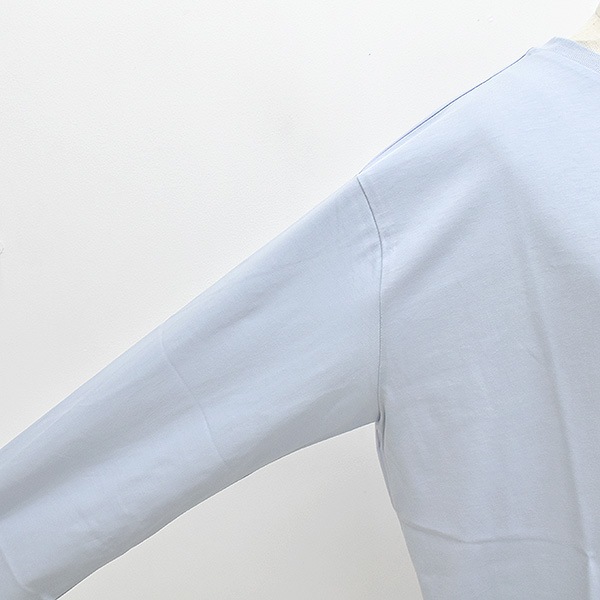 �ڥ�����/30%OFF��Audrey and John Wad �����ɥ꡼����ɥ�����å� �ٵͤ�ŷ���ߥ֥����ɥ��åȥ��� L5920 ��ǥ�������25-26WINTER SALE�ۡ����ʡ����Բġ�