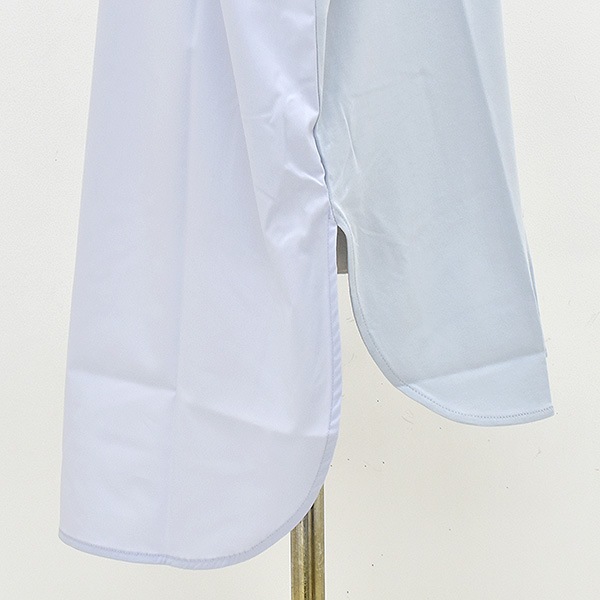 �ڥ�����/30%OFF��Audrey and John Wad �����ɥ꡼����ɥ�����å� �ٵͤ�ŷ���ߥ֥����ɥ��åȥ��� L5920 ��ǥ�������25-26WINTER SALE�ۡ����ʡ����Բġ�