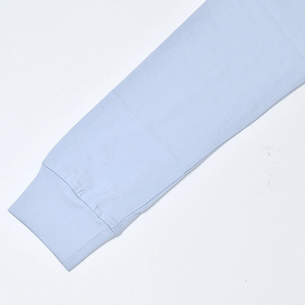 �ڥ�����/30%OFF��Audrey and John Wad �����ɥ꡼����ɥ�����å� �ٵͤ�ŷ���ߥ֥����ɥ��åȥ��� L5920 ��ǥ�������25-26WINTER SALE�ۡ����ʡ����Բġ�