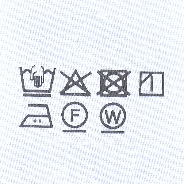 �ڥ�����/30%OFF��Audrey and John Wad �����ɥ꡼����ɥ�����å� �ٵͤ�ŷ���ߥ֥����ɥ��åȥ��� L5920 ��ǥ�������25-26WINTER SALE�ۡ����ʡ����Բġ�