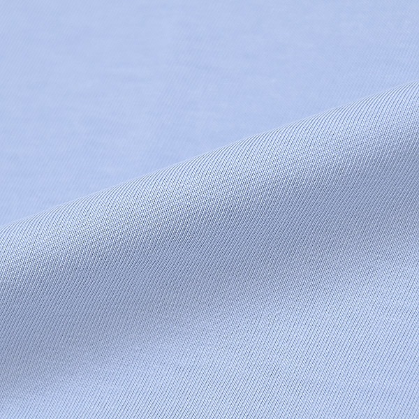 �ڥ�����/30%OFF��Audrey and John Wad �����ɥ꡼����ɥ�����å� �ٵͤ�ŷ���ߥ֥����ɥ��åȥ��� L5920 ��ǥ�������25-26WINTER SALE�ۡ����ʡ����Բġ�