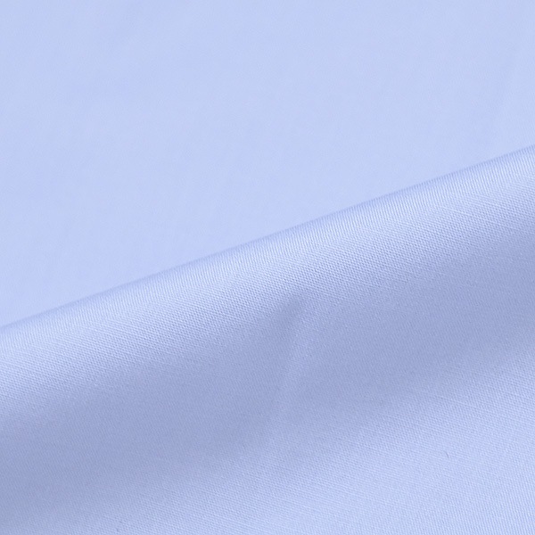 �ڥ�����/30%OFF��Audrey and John Wad �����ɥ꡼����ɥ�����å� �ٵͤ�ŷ���ߥ֥����ɥ��åȥ��� L5920 ��ǥ�������25-26WINTER SALE�ۡ����ʡ����Բġ�