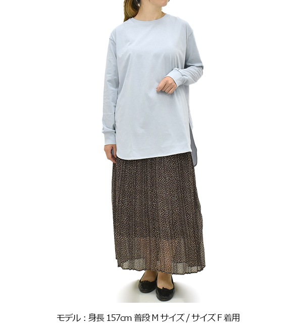 �ڥ�����/30%OFF��Audrey and John Wad �����ɥ꡼����ɥ�����å� �ٵͤ�ŷ���ߥ֥����ɥ��åȥ��� L5920 ��ǥ�������25-26WINTER SALE�ۡ����ʡ����Բġ�