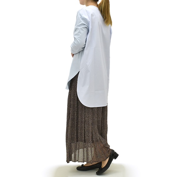 �ڥ�����/30%OFF��Audrey and John Wad �����ɥ꡼����ɥ�����å� �ٵͤ�ŷ���ߥ֥����ɥ��åȥ��� L5920 ��ǥ�������25-26WINTER SALE�ۡ����ʡ����Բġ�