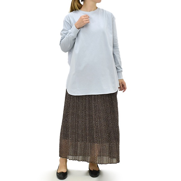 �ڥ�����/30%OFF��Audrey and John Wad �����ɥ꡼����ɥ�����å� �ٵͤ�ŷ���ߥ֥����ɥ��åȥ��� L5920 ��ǥ�������25-26WINTER SALE�ۡ����ʡ����Բġ�