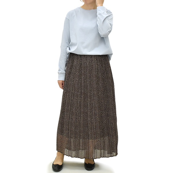 �ڥ�����/30%OFF��Audrey and John Wad �����ɥ꡼����ɥ�����å� �ٵͤ�ŷ���ߥ֥����ɥ��åȥ��� L5920 ��ǥ�������25-26WINTER SALE�ۡ����ʡ����Բġ�