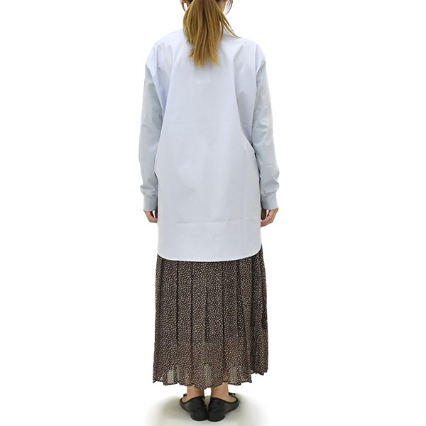 �ڥ�����/30%OFF��Audrey and John Wad �����ɥ꡼����ɥ�����å� �ٵͤ�ŷ���ߥ֥����ɥ��åȥ��� L5920 ��ǥ�������25-26WINTER SALE�ۡ����ʡ����Բġ�