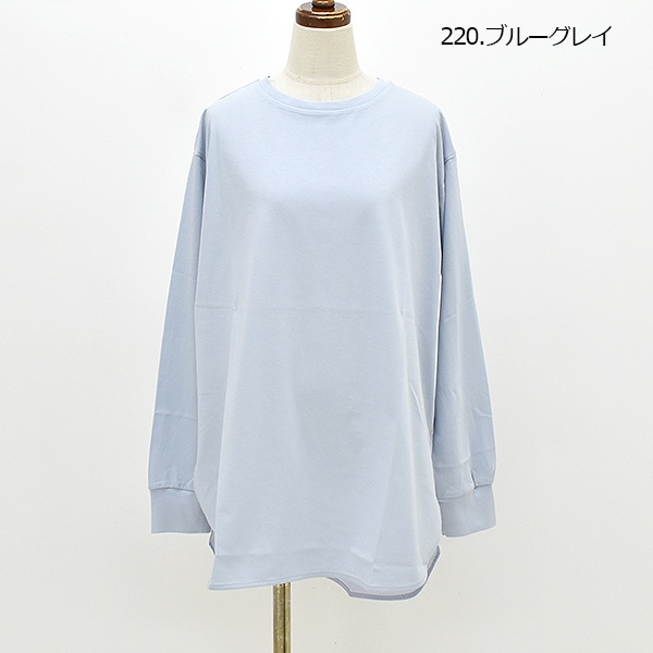 �ڥ�����/30%OFF��Audrey and John Wad �����ɥ꡼����ɥ�����å� �ٵͤ�ŷ���ߥ֥����ɥ��åȥ��� L5920 ��ǥ�������25-26WINTER SALE�ۡ����ʡ����Բġ�