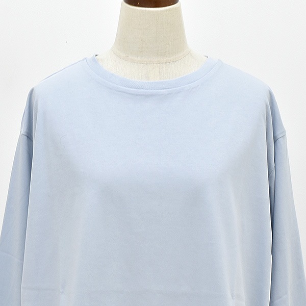 �ڥ�����/30%OFF��Audrey and John Wad �����ɥ꡼����ɥ�����å� �ٵͤ�ŷ���ߥ֥����ɥ��åȥ��� L5920 ��ǥ�������25-26WINTER SALE�ۡ����ʡ����Բġ�