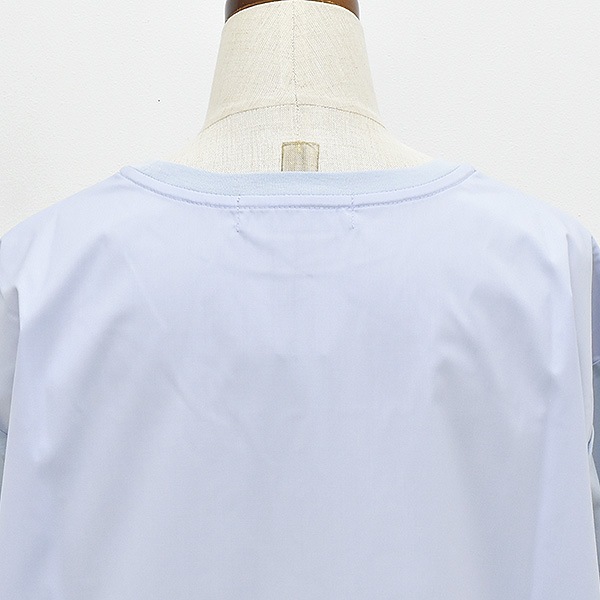 �ڥ�����/30%OFF��Audrey and John Wad �����ɥ꡼����ɥ�����å� �ٵͤ�ŷ���ߥ֥����ɥ��åȥ��� L5920 ��ǥ�������25-26WINTER SALE�ۡ����ʡ����Բġ�