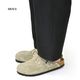 ��26SS��BIRKENSTOCK �ӥ륱�󥷥�ȥå� BOSTON RIVET �ܥ��ȥ� ��٥å� �ʥ��� 1030418 ��ǥ����� ��� ��˥��å���������̵����