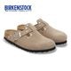 ��26SS��BIRKENSTOCK �ӥ륱�󥷥�ȥå� BOSTON RIVET �ܥ��ȥ� ��٥å� �ʥ��� 1030418 ��ǥ����� ��� ��˥��å���������̵���ۡ�ͽ���