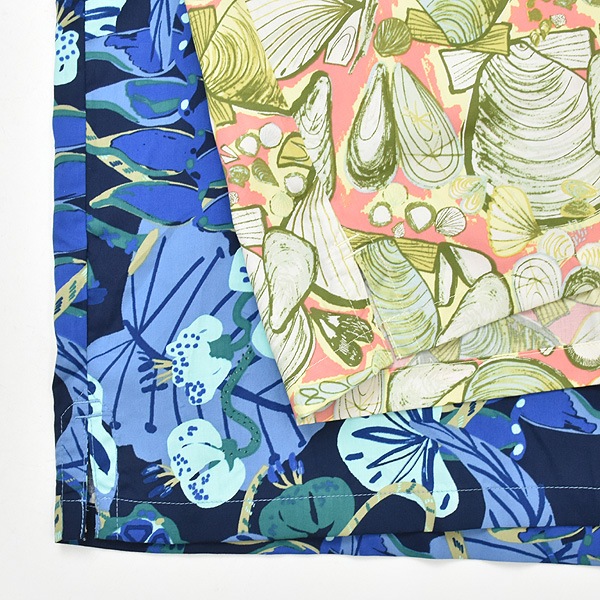 �ڡ�10%OFF�����ݥ��оݡۡڥ�����/40%OFF��Patagonia �ѥ����˥� �������� ����å������ TIDAL THREADS SHIRT �����ϥ���� 52553������̵���ۡ�26 SUMMER SALE�ۡ����ʡ����Բġ�