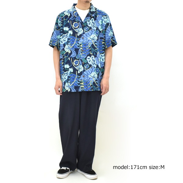 �ڡ�10%OFF�����ݥ��оݡۡڥ�����/40%OFF��Patagonia �ѥ����˥� �������� ����å������ TIDAL THREADS SHIRT �����ϥ���� 52553������̵���ۡ�26 SUMMER SALE�ۡ����ʡ����Բġ�