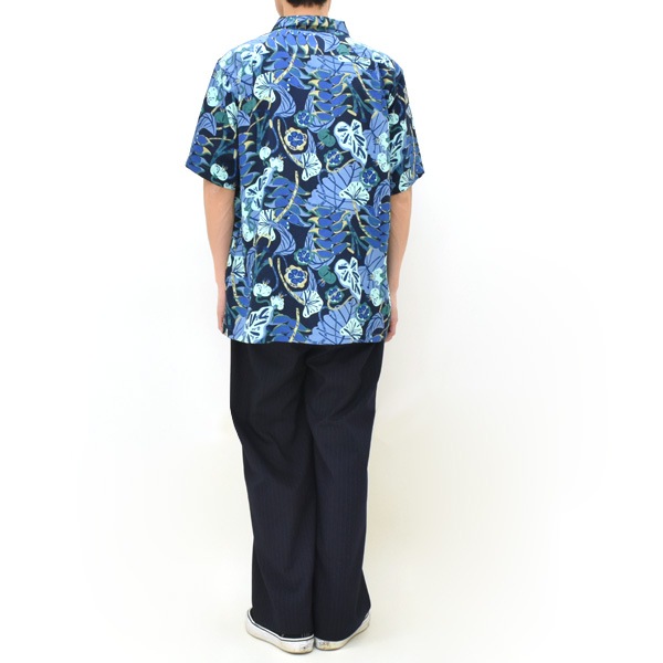 �ڡ�10%OFF�����ݥ��оݡۡڥ�����/40%OFF��Patagonia �ѥ����˥� �������� ����å������ TIDAL THREADS SHIRT �����ϥ���� 52553������̵���ۡ�26 SUMMER SALE�ۡ����ʡ����Բġ�