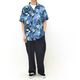 �ڡ�10%OFF�����ݥ��оݡۡڥ�����/40%OFF��Patagonia �ѥ����˥� �������� ����å������ TIDAL THREADS SHIRT �����ϥ���� 52553������̵���ۡ�26 SUMMER SALE�ۡ����ʡ����Բġ�