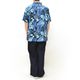 �ڡ�10%OFF�����ݥ��оݡۡڥ�����/40%OFF��Patagonia �ѥ����˥� �������� ����å������ TIDAL THREADS SHIRT �����ϥ���� 52553������̵���ۡ�26 SUMMER SALE�ۡ����ʡ����Բġ�