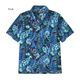 �ڡ�10%OFF�����ݥ��оݡۡڥ�����/40%OFF��Patagonia �ѥ����˥� �������� ����å������ TIDAL THREADS SHIRT �����ϥ���� 52553������̵���ۡ�26 SUMMER SALE�ۡ����ʡ����Բġ�