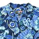 �ڡ�10%OFF�����ݥ��оݡۡڥ�����/40%OFF��Patagonia �ѥ����˥� �������� ����å������ TIDAL THREADS SHIRT �����ϥ���� 52553������̵���ۡ�26 SUMMER SALE�ۡ����ʡ����Բġ�