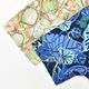 �ڡ�10%OFF�����ݥ��оݡۡڥ�����/40%OFF��Patagonia �ѥ����˥� �������� ����å������ TIDAL THREADS SHIRT �����ϥ���� 52553������̵���ۡ�26 SUMMER SALE�ۡ����ʡ����Բġ�