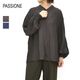 PASSIONE �ѥ������� �Ρ����顼�֥饦�������ǥ����� ������ Ʃ���� Ĺµ 636907 ��ǥ�����������̵����