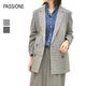 PASSIONE �ѥ������� ���ȥ�å������å����֥른�㥱�å� �����å��� 636411 ��ǥ�����������̵����