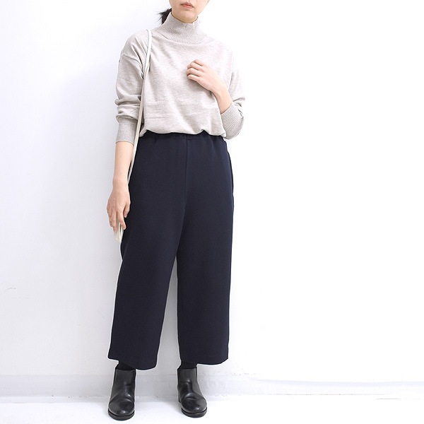 Sarah Wear ���饦���� �ߥ�Υ�� �磻�� �ѥ�� C91266 ��ǥ����� ������̵����