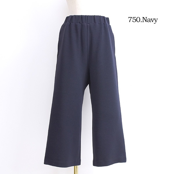 Sarah Wear ���饦���� �ߥ�Υ�� �磻�� �ѥ�� C91266 ��ǥ����� ������̵����