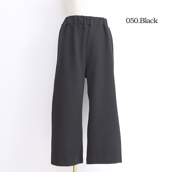 Sarah Wear ���饦���� �ߥ�Υ�� �磻�� �ѥ�� C91266 ��ǥ����� ������̵����