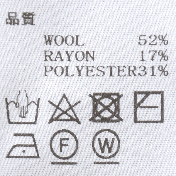 Veritecoeur ƥ 륬ȡ VC-2556 ǥ̵ۡڥåݥȲġ