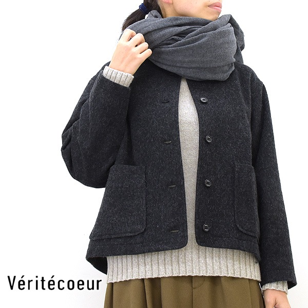 Veritecoeur ƥ 륬ȡ VC-2556 ǥ̵ۡڥåݥȲġ