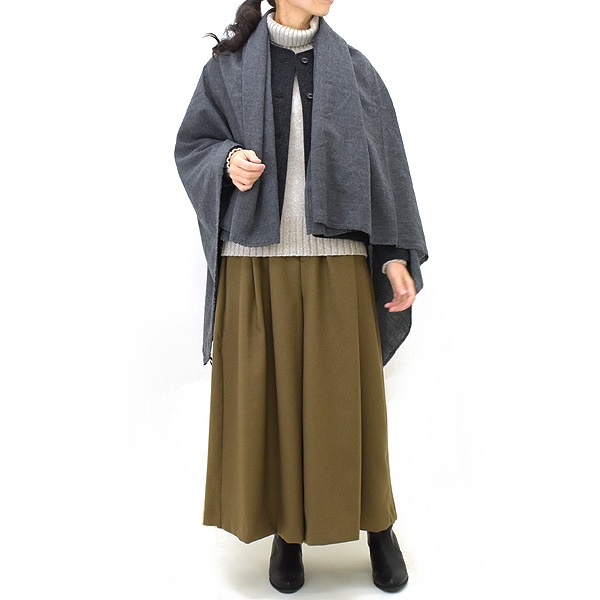 Veritecoeur ƥ 륬ȡ VC-2556 ǥ̵ۡڥåݥȲġ