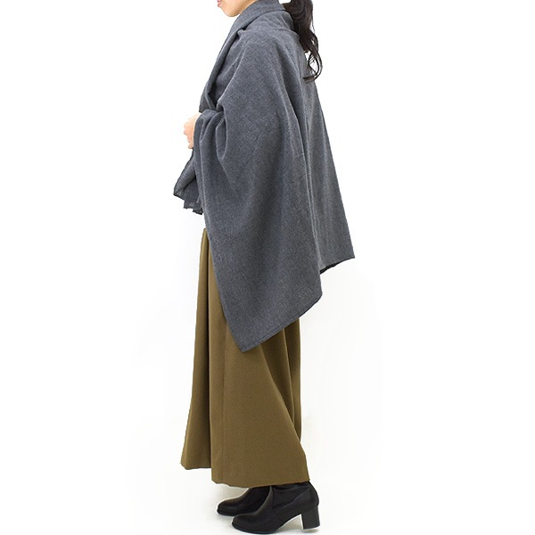 Veritecoeur ƥ 륬ȡ VC-2556 ǥ̵ۡڥåݥȲġ