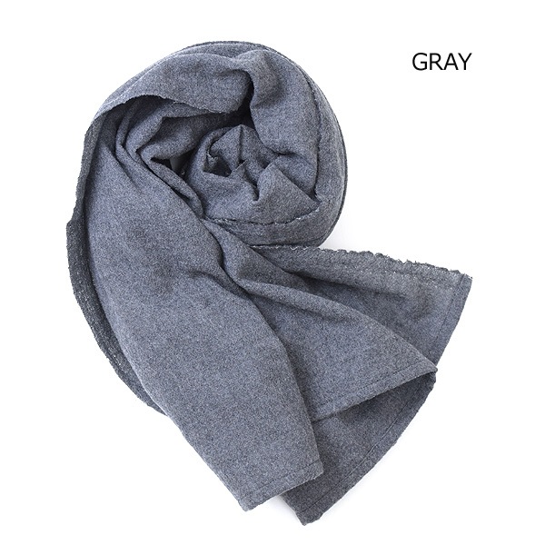 Veritecoeur ƥ 륬ȡ VC-2556 ǥ̵ۡڥåݥȲġ