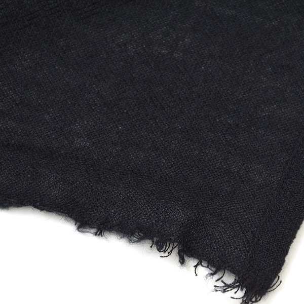 Veritecoeur ƥ 륬ȡ VC-2556 ǥ̵ۡڥåݥȲġ