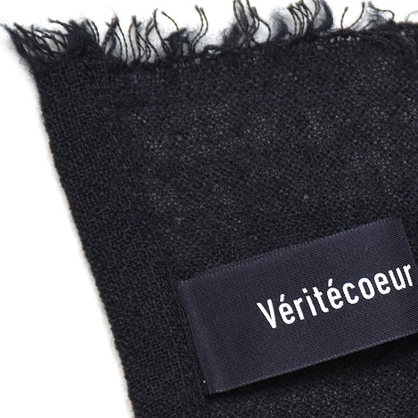 Veritecoeur ƥ 륬ȡ VC-2556 ǥ̵ۡڥåݥȲġ