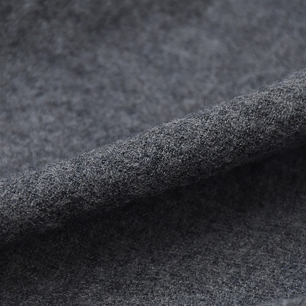 Veritecoeur ƥ 륬ȡ VC-2556 ǥ̵ۡڥåݥȲġ