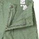 orSlow  եƥѥ 硼ȥ󥰥 ߡ꡼ SHORT LENGTH US ARMY FATIGUE PANTS 00-5002Z-16 ٥ѥ ǥ̵