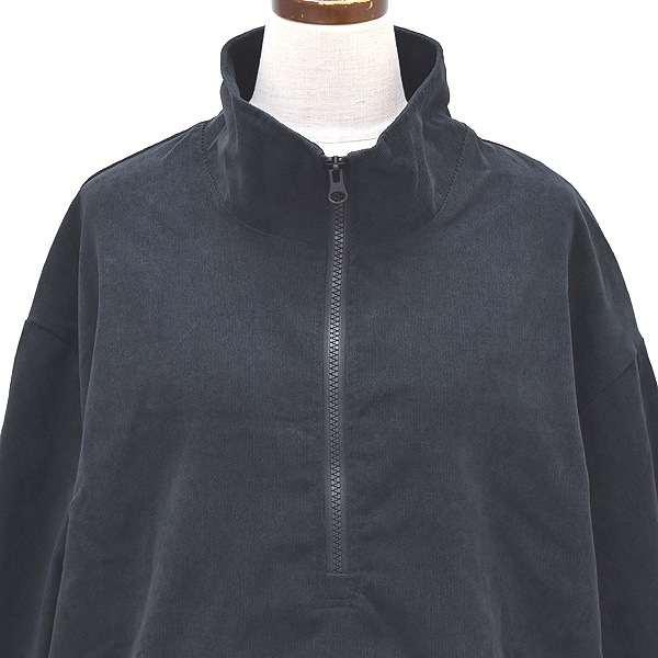 THOUSAND MILE ɥޥ ϡZIPץ륪Сåȥȥåȥå Хå ǥ TM242CD00182 ǥ̵