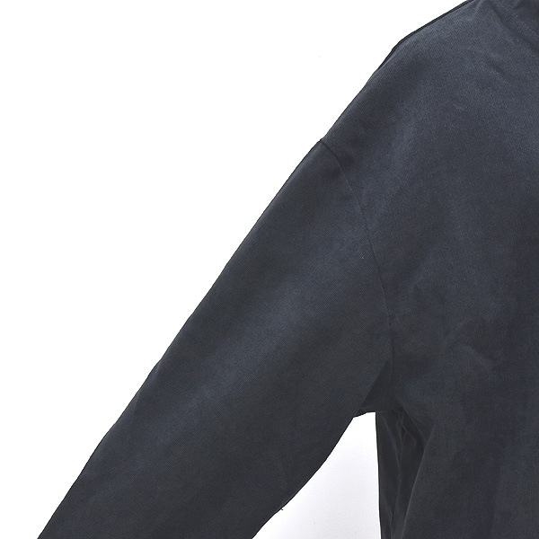 THOUSAND MILE ɥޥ ϡZIPץ륪Сåȥȥåȥå Хå ǥ TM242CD00182 ǥ̵