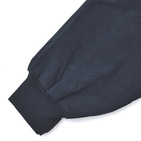 THOUSAND MILE ɥޥ ϡZIPץ륪Сåȥȥåȥå Хå ǥ TM242CD00182 ǥ̵