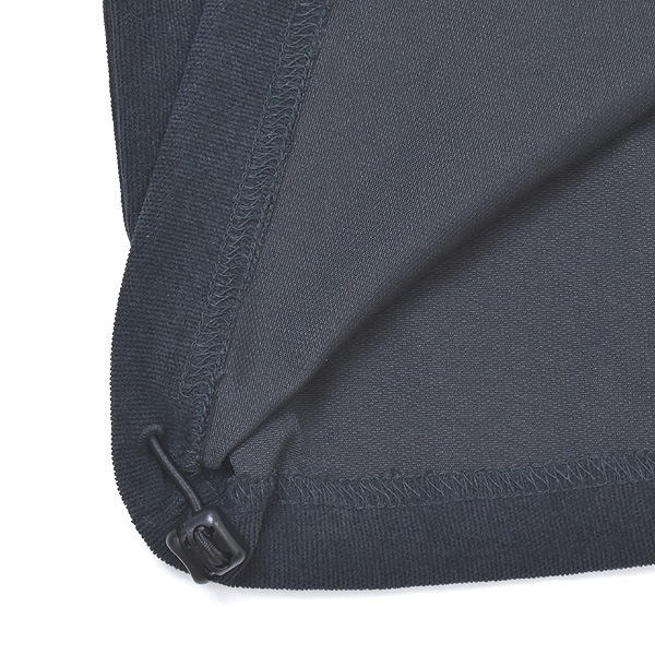 THOUSAND MILE ɥޥ ϡZIPץ륪Сåȥȥåȥå Хå ǥ TM242CD00182 ǥ̵