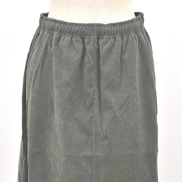 THOUSAND MILE ɥޥ ϡZIPץ륪Сåȥȥåȥå Хå ǥ TM242CD00182 ǥ̵