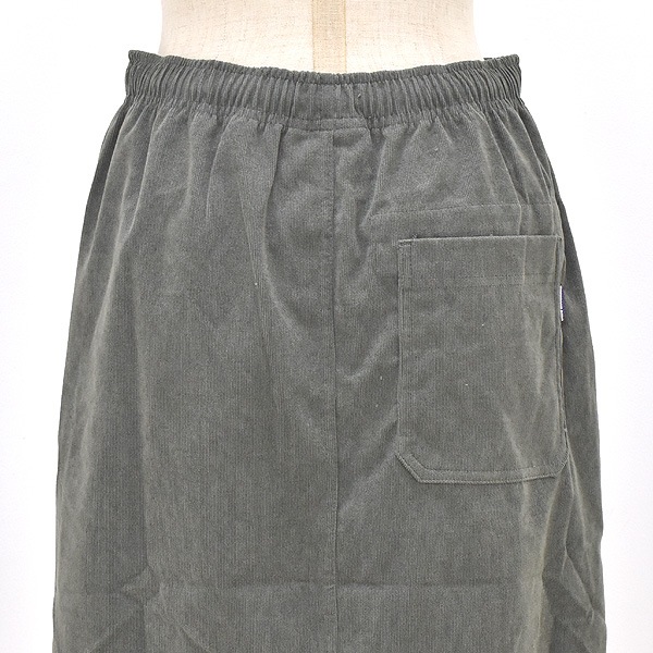 THOUSAND MILE ɥޥ ϡZIPץ륪Сåȥȥåȥå Хå ǥ TM242CD00182 ǥ̵