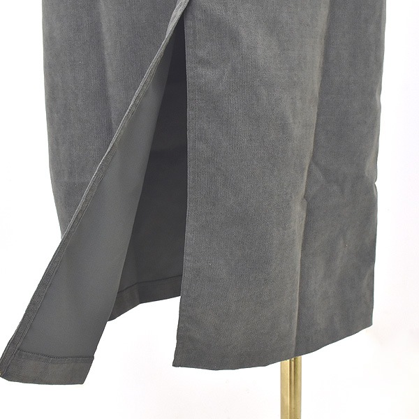 THOUSAND MILE ɥޥ ϡZIPץ륪Сåȥȥåȥå Хå ǥ TM242CD00182 ǥ̵