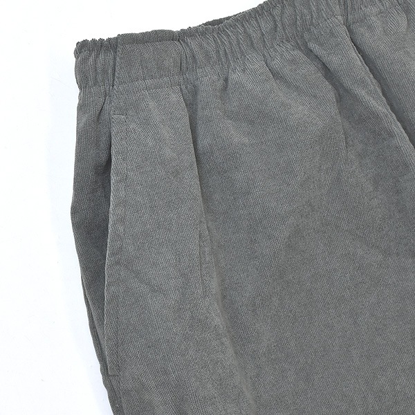 THOUSAND MILE ɥޥ ϡZIPץ륪Сåȥȥåȥå Хå ǥ TM242CD00182 ǥ̵