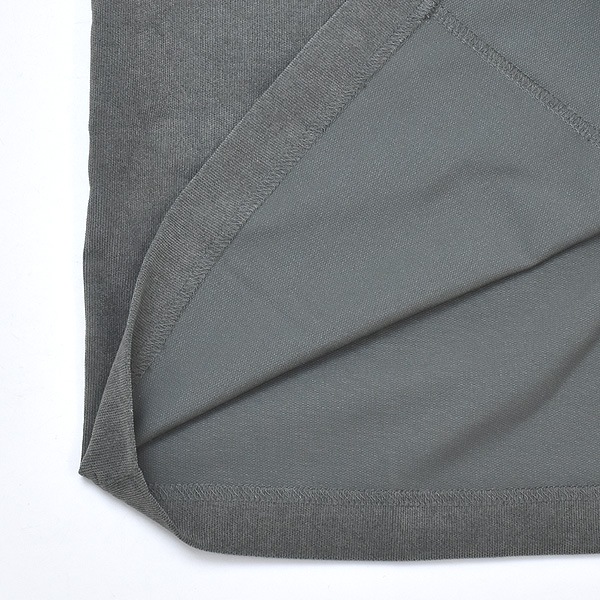 THOUSAND MILE ɥޥ ϡZIPץ륪Сåȥȥåȥå Хå ǥ TM242CD00182 ǥ̵