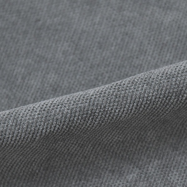 THOUSAND MILE ɥޥ ϡZIPץ륪Сåȥȥåȥå Хå ǥ TM242CD00182 ǥ̵